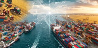 Advertencia de la OCDE: la guerra en Medio Oriente frena el crecimiento mundial y puede disparar la inflación advertencia-de-la-ocde:-la-guerra-en-medio-oriente-frena-el-crecimiento-mundial-y-puede-disparar-la-inflacion