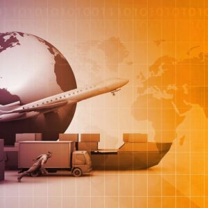 la-omc-advierte-que-el-comercio-mundial-sufre-las-“peores-perturbaciones-en-80-anos”