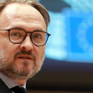 dan-jorgensen,-comisario-europeo-de-energia:-“il-est-previsible-de-plafonner-le-prix-du-gaz”