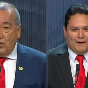 mario-vizcarra-a-enrique-valderrama:-“mi-hermano-puede-defenderse.-pero-con-tu-jefe-(alan-garcia)-habria-que-utilizar-la-ouija”