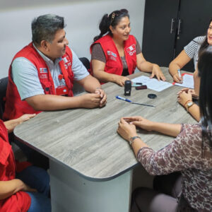 corte-del-santa-fortalece-la-coordinacion-interinstitucional-para-la-atencion-de-victimas-de-violencia-familiar