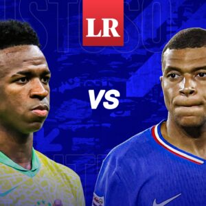 brasil-vs-francia-en-vivo:-hora-y-canal-del-amistoso-internacional-por-fecha-fifa