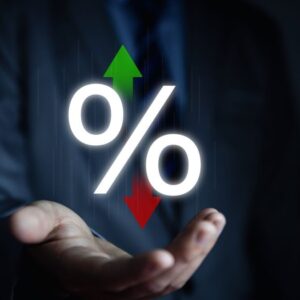 plazo-fijo-sin-cambios:-como-operan-los-principales-bancos-hoy,-jueves-26-de-marzo