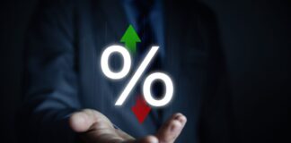 Plazo fijo sin cambios: cómo operan los principales bancos hoy, jueves 26 de marzo plazo-fijo-sin-cambios:-como-operan-los-principales-bancos-hoy,-jueves-26-de-marzo