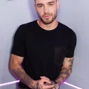 dos-sospechosos-en-el-caso-de-suministro-de-drogas-de-liam-payne-liberados-en-espera-de-juicio