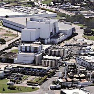 arcor-y-danone-toman-control-de-la-serenisima,-remodelando-el-mercado-lacteo-argentino