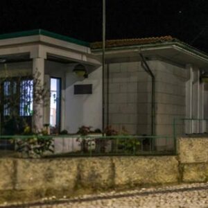cedric-p.,-lex-policier-francais-sopa-de-doble-feminicidio,-puesto-en-detencion-provisional-en-portugal