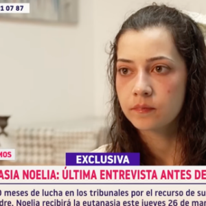en-espana,-noelia-castilla,-25-anos,-paraplejica,-obtiene-un-aide-medicole-a-mourir-au-terme-dun-long-combat-judiciaire