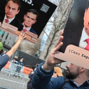 nicolas-maduro-frente-a-un-tribunal-en-nueva-york:-lancien-chef-detat-venezuelien-fait-une-breve-apparition,-trois-mois-apres-son-enlevement