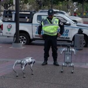 asi-son-los-primeros-perros-roboticos-con-inteligencia-artificial-de-america-latina