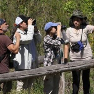 la-escuela-argentina-de-naturalistas-abrio-la-inscripcion-para-su-ciclo-2026