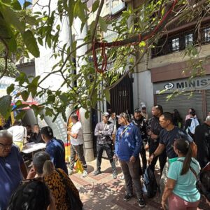 sntp-denuncia-que-20-periodistas-siguen-sin-libertad-plena-pese-a-pedir-amnistia