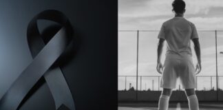 El deporte argentino de luto: falleció Gladys Castaños el-deporte-argentino-de-luto:-fallecio-gladys-castanos