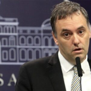 coleccionista-de-propiedades:-manuel-adorni-adquirio-recientemente-un-nuevo-inmueble