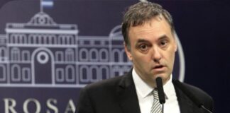 Coleccionista de propiedades: Manuel Adorni adquirió recientemente un nuevo inmueble coleccionista-de-propiedades:-manuel-adorni-adquirio-recientemente-un-nuevo-inmueble