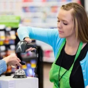 paritarias-de-comercio:-acuerdan-una-suba-del-5%-hasta-junio-y-un-bono-de-$120.000