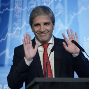 pago-de-la-deuda:-israel,-italia-y-el-enigma-de-los-u$s9.000-millones-en-el-laberinto-de-luis-caputo