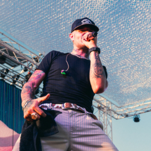 ‘por-si-alguien-nos-escucha’:-la-gira-de-kapo,-revelacion-de-la-musica-urbana-que-busca-convertir-a-cali-como-la-‘sucursal’-de-grandes-eventos