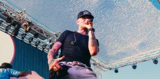 ‘Por si alguien nos escucha’: la gira de Kapo, revelación de la música urbana que busca convertir a Cali como la ‘sucursal’ de grandes eventos ‘por-si-alguien-nos-escucha’:-la-gira-de-kapo,-revelacion-de-la-musica-urbana-que-busca-convertir-a-cali-como-la-‘sucursal’-de-grandes-eventos