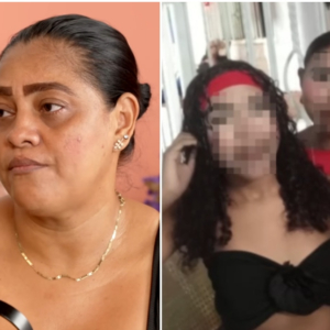 madre-de-menores-asesinadas-en-malambo-relato-como-se-entero-de-la-noticia-de-la-muerte-de-sus-hijas:-‘no-todo-fue-como-yo-me-lo-esperaba’