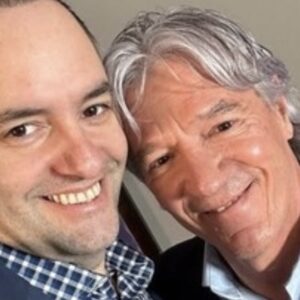 corrupcion-l:-allanan-la-tv-publica-en-busqueda-de-contratos-libertarios