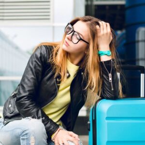podrias-perder-miles-de-dolares:-las-estafas-mas-comunes-para-los-turistas