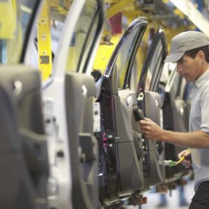 la-economia-anoto-su-segunda-mejora-al-hilo-en-enero,-pero-se-mantuvo-la-disparidad-sectorial