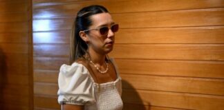 Historias que nos llamaron la atención: del 21 al 27 de marzo historias-que-nos-llamaron-la-atencion:-del-21-al-27-de-marzo