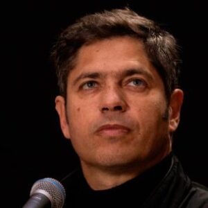 milei-apunta-a-kicillof-despues-de-que-argentina-consiguiera-la-victoria-judicial-de-ypf