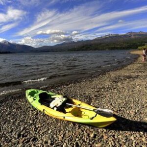 despues-de-30-anos-vuelve-la-tradicional-travesia-en-kayak-a-esquel