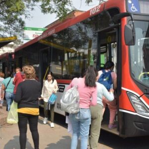 el-truco-de-cuenta-dni-para-no-pagar-transporte-publico-en-buenos-aires