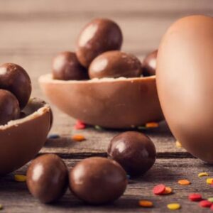 coto-lanza-descuentos-en-pascuas-de-hasta-el-80%