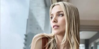 Qué fue de la vida de Soledad Fandiño: lejos del modelaje, apostó por un nuevo proyecto que-fue-de-la-vida-de-soledad-fandino:-lejos-del-modelaje,-aposto-por-un-nuevo-proyecto