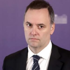 urgente:-imputaron-a-manuel-adorni-por-enriquecimiento-ilicito