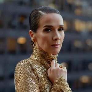 el-pedido-urgente-de-natalia-oreiro-que-genero-preocupacion-en-redes
