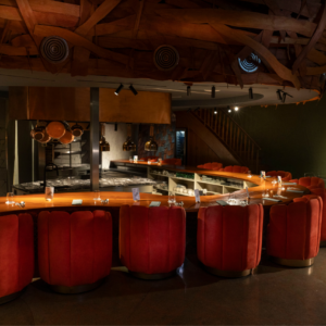 as-wallets-shrink,-buenos-aires-fine-dining-weathers-the-storm