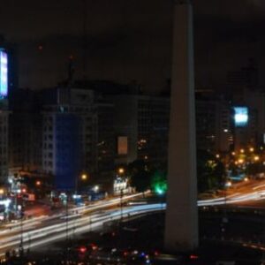 cuando-y-como-se-celebrara-lahora-del-planeta-2026-en-la-argentina?