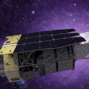 asi-sera-el-telescopio-mas-poderoso-de-la-nasa,-clave-para-descifrar-al-universo