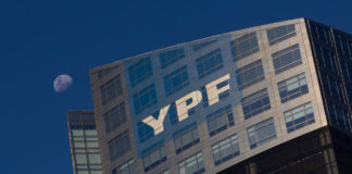 YPF case: US court overturns US$16 billion sentence against Argentina ypf-case:-us-court-overturns-us$16-billion-sentence-against-argentina