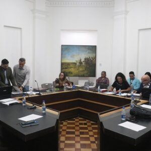 an-incorpora-21-nuevos-candidatos-a-defensor-del-pueblo-y-fiscal-general-tras-prorroga-de-48-horas
