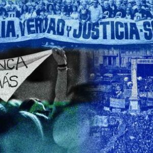 heridas-abiertas