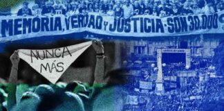 heridas abiertas heridas-abiertas