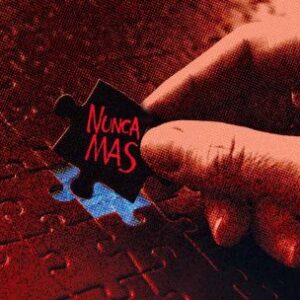 completando-memoria