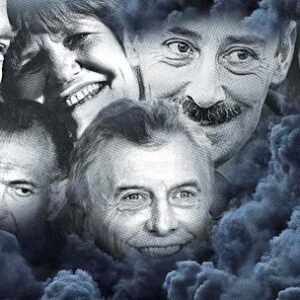 una-nube-oscura-que-se-niega-a-dispersarse