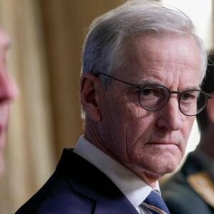 la-noruega-va-a-aumentar-sus-depenses-dedefense-de10milliards-deuros-dici-a2035pour-faireface-aune-situacion-segura-mas-serieuse-etimprevisible
