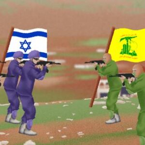 ¿por-que-el-sur-del-libano-es-una-zona-de-guerra-desde-las-decadas?-comprender-en-tres-minutos