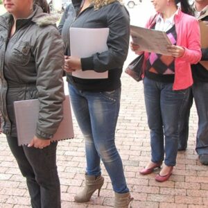 la-city-habla-de-otro-“riesgo-k”:-actividad-economica-con-crecimiento-desigual,-suba-del-desempleo-y-baja-del-salario-real