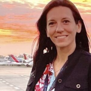 urgente:-amenazan-a-la-testigo-de-la-causa-adorni