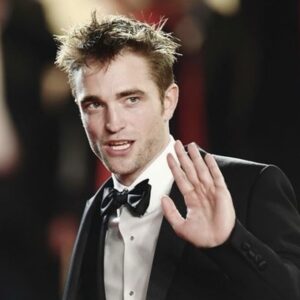 la-impresionante-transformacion-de-robert-pattinson