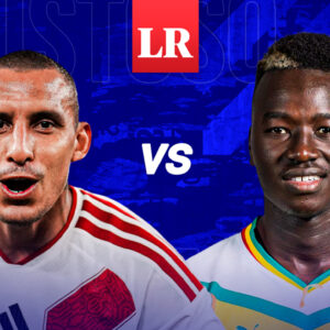 ¿donde-ver-peru-vs-senegal-hoy-en-vivo-por-amistoso-internacional-fecha-fifa-2026-desde-paris?